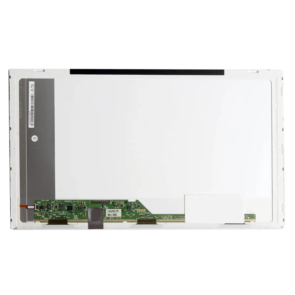 Màn Hình Laptop Toshiba Satellite L850 Giá Rẻ Màn Hình Laptop Toshiba Satellite L850 Giá Rẻ
