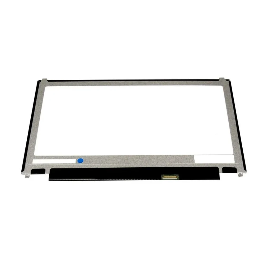 Màn Hình Laptop Toshiba Satellite U920T Giá Rẻ Màn Hình Laptop Toshiba Satellite U920T Giá Rẻ