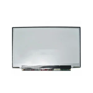 Màn Hình Laptop Toshiba Satellite Z930