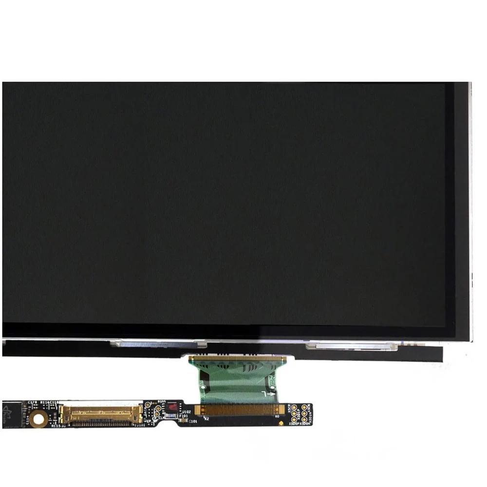 Màn Hình Macbook Air 2011 Giá Rẻ Màn Hình Macbook Air 2011 Giá Rẻ
