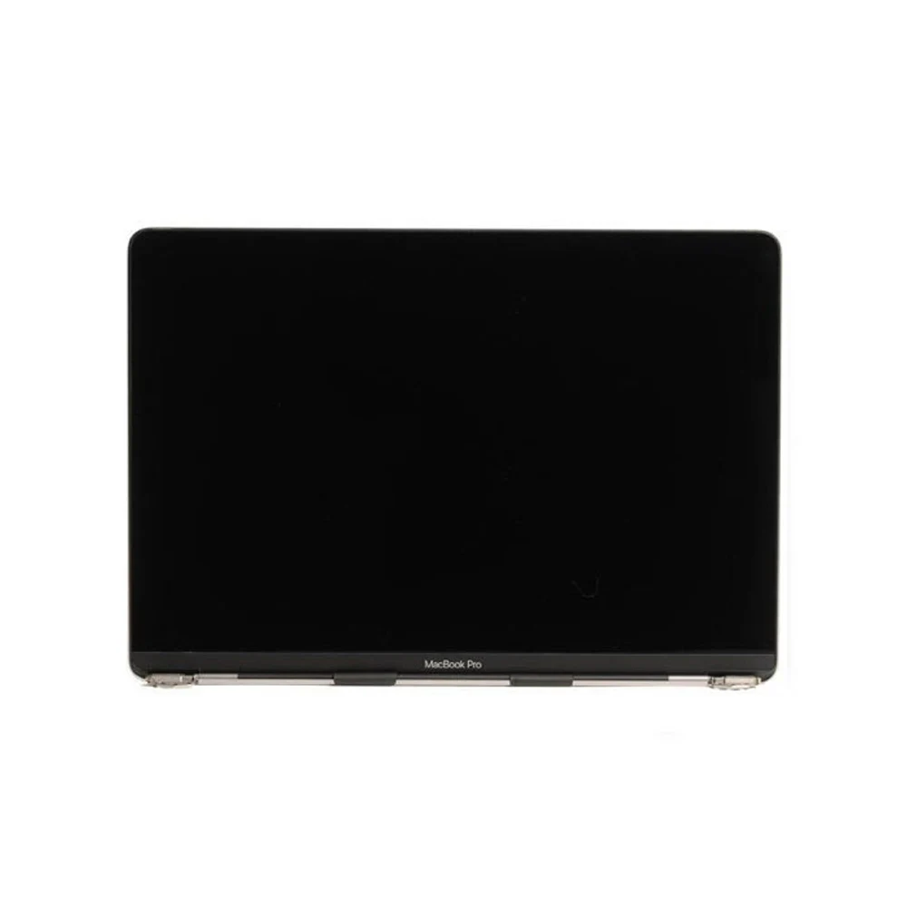 Màn Hình Macbook Air 2017 Giá Rẻ Màn Hình Macbook Air 2017 Giá Rẻ
