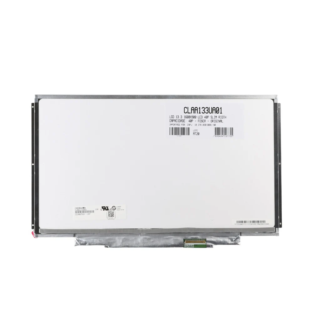 Màn Hình Laptop Sony Vaio VJS131C11N Giá Rẻ Màn Hình Laptop Sony Vaio VJS131C11N Giá Rẻ