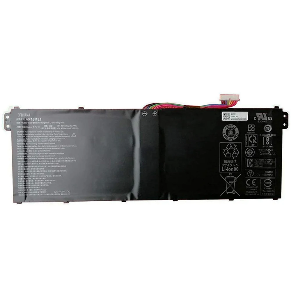 Thay Pin Laptop Acer Aspire 3 A314 Thay Pin Laptop Acer Aspire 3 A314