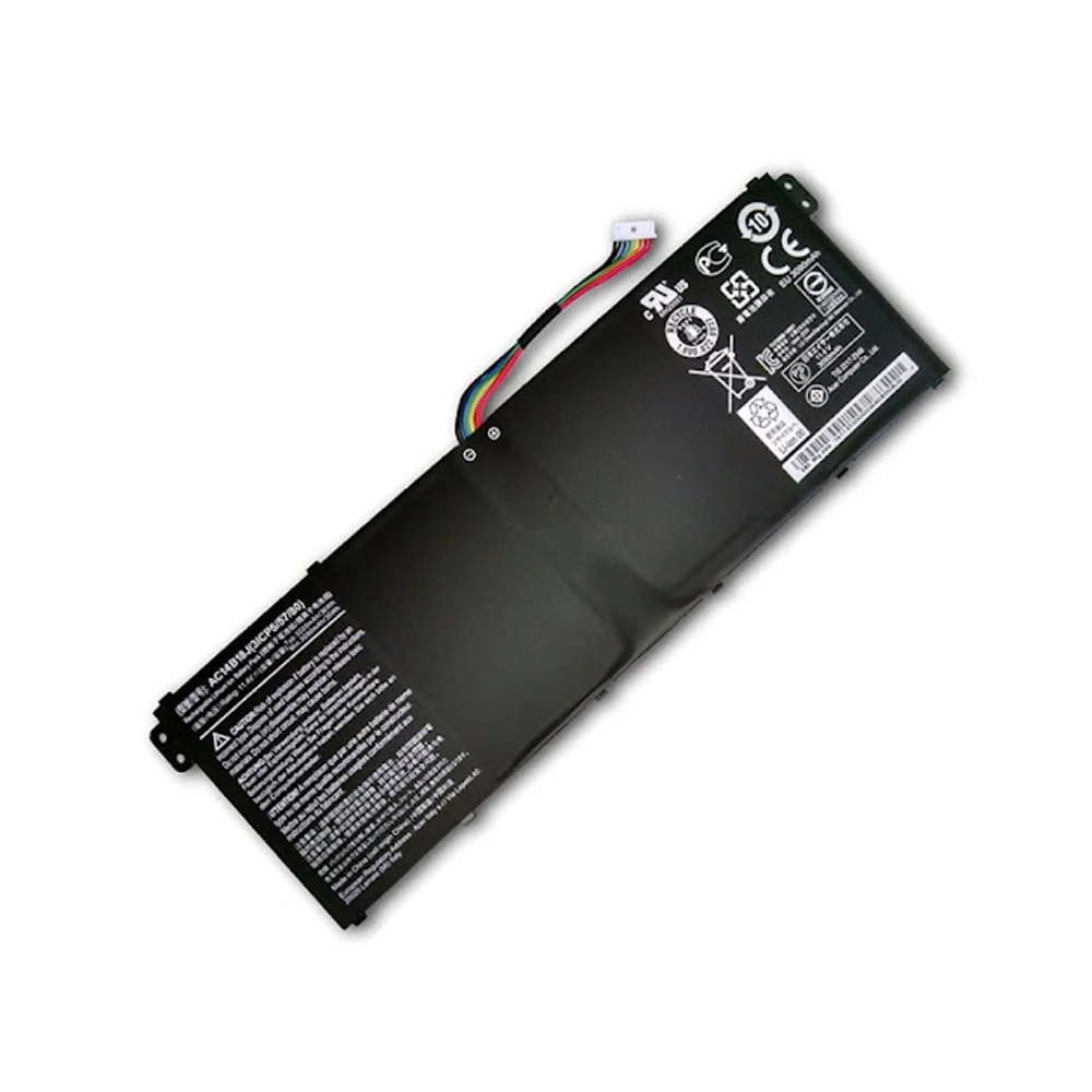 Thay Pin Laptop Acer Aspire 3 A315 Thay Pin Laptop Acer Aspire 3 A315