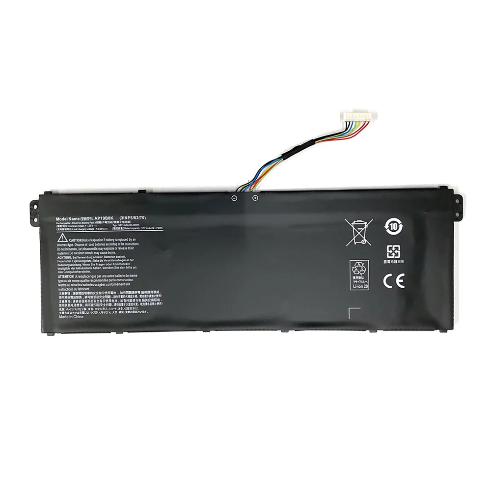 Thay Pin Laptop Acer Aspire 5 A515 Thay Pin Laptop Acer Aspire 5 A515