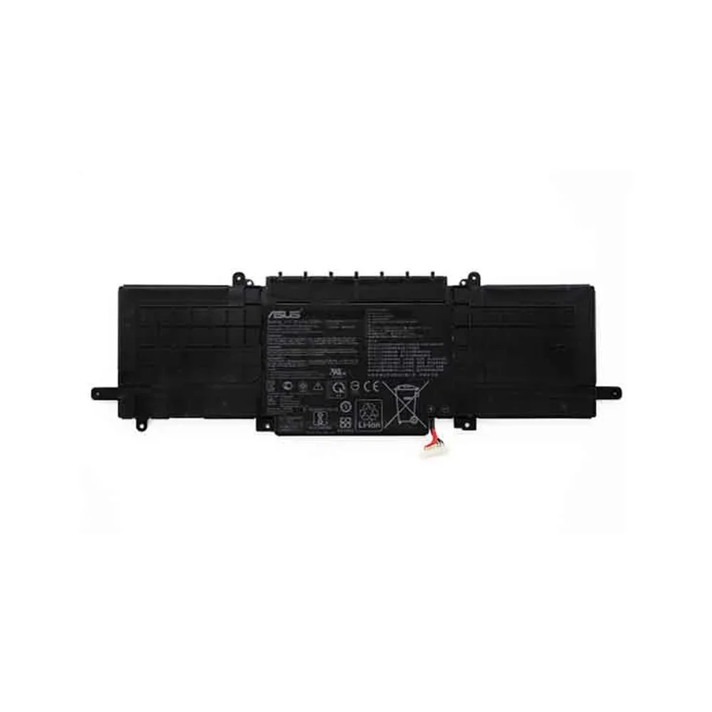 Pin Laptop Asus Zenbook UX333F Giá Rẻ Pin Laptop Asus Zenbook UX333F Giá Rẻ