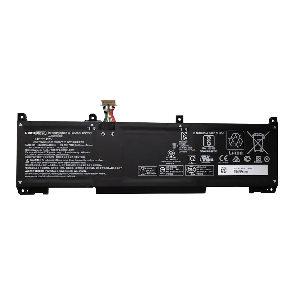 Sửa Chữa Pin Laptop HP EliteBook 640 G10 Giá Rẻ Sửa Chữa Pin Laptop HP EliteBook 640 G10 Giá Rẻ