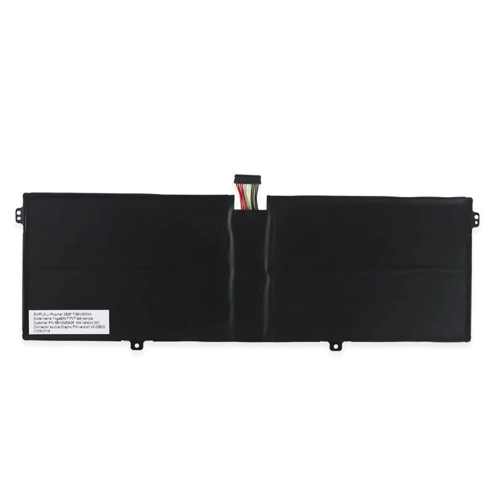 Sửa Chữa Pin Laptop Lenovo V15 G4 IRU 83A10007VN Giá Rẻ