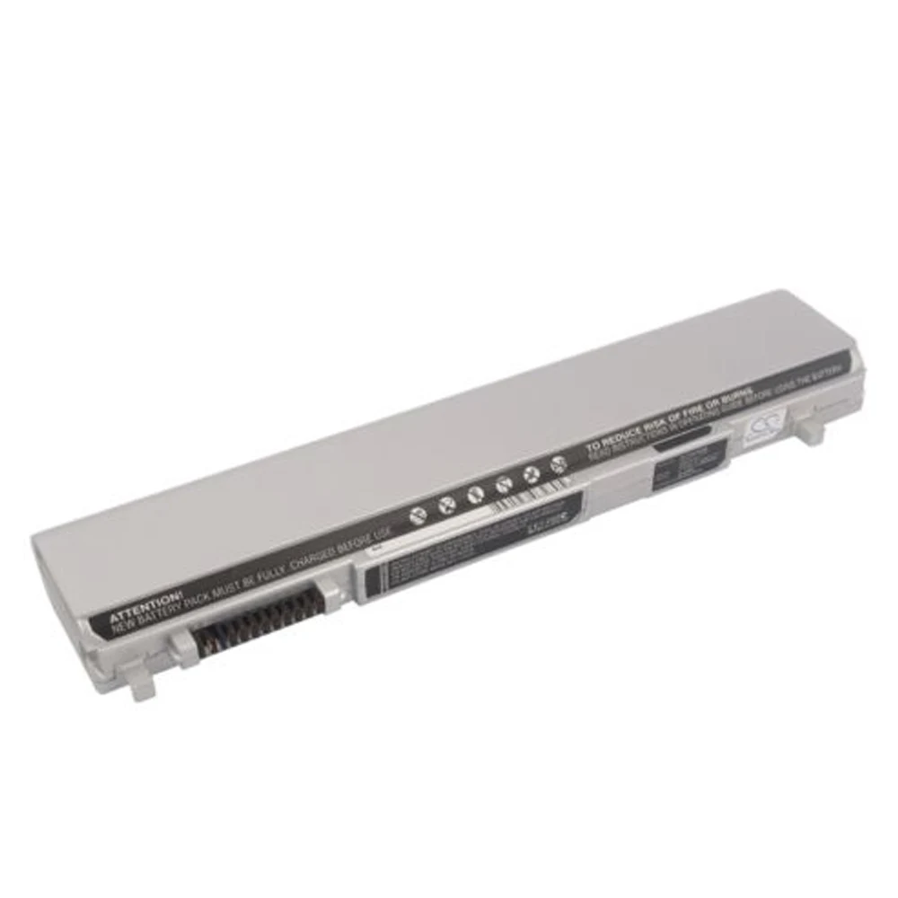 Pin Laptop Toshiba Satellite U920T Giá Rẻ Pin Laptop Toshiba Satellite U920T Giá Rẻ