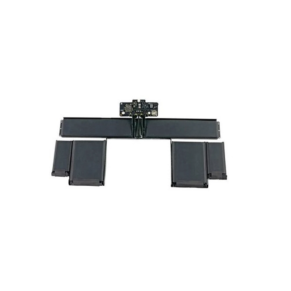 Sửa Chữa Pin Macbook Pro 2012 Giá Rẻ Sửa Chữa Pin Macbook Pro 2012 Giá Rẻ