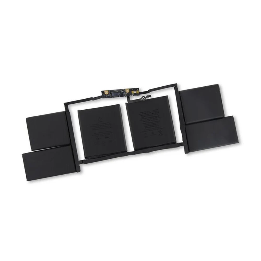 Sửa Chữa Pin Macbook Pro 2016 Giá Rẻ Sửa Chữa Pin Macbook Pro 2016 Giá Rẻ