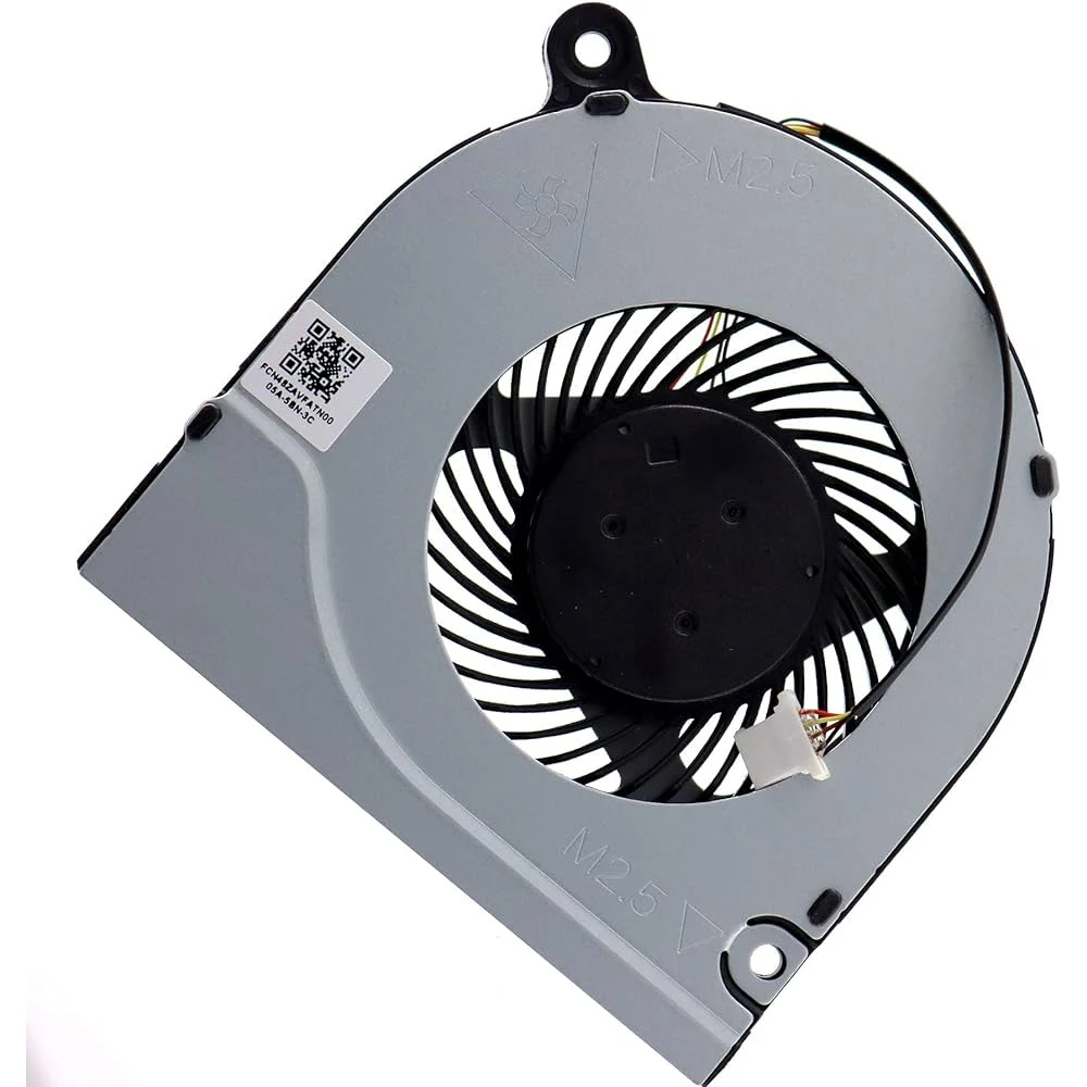 Sửa Chữa Quạt Laptop Acer Aspire 3 A315 Giá Rẻ Sửa Chữa Quạt Laptop Acer Aspire 3 A315 Giá Rẻ