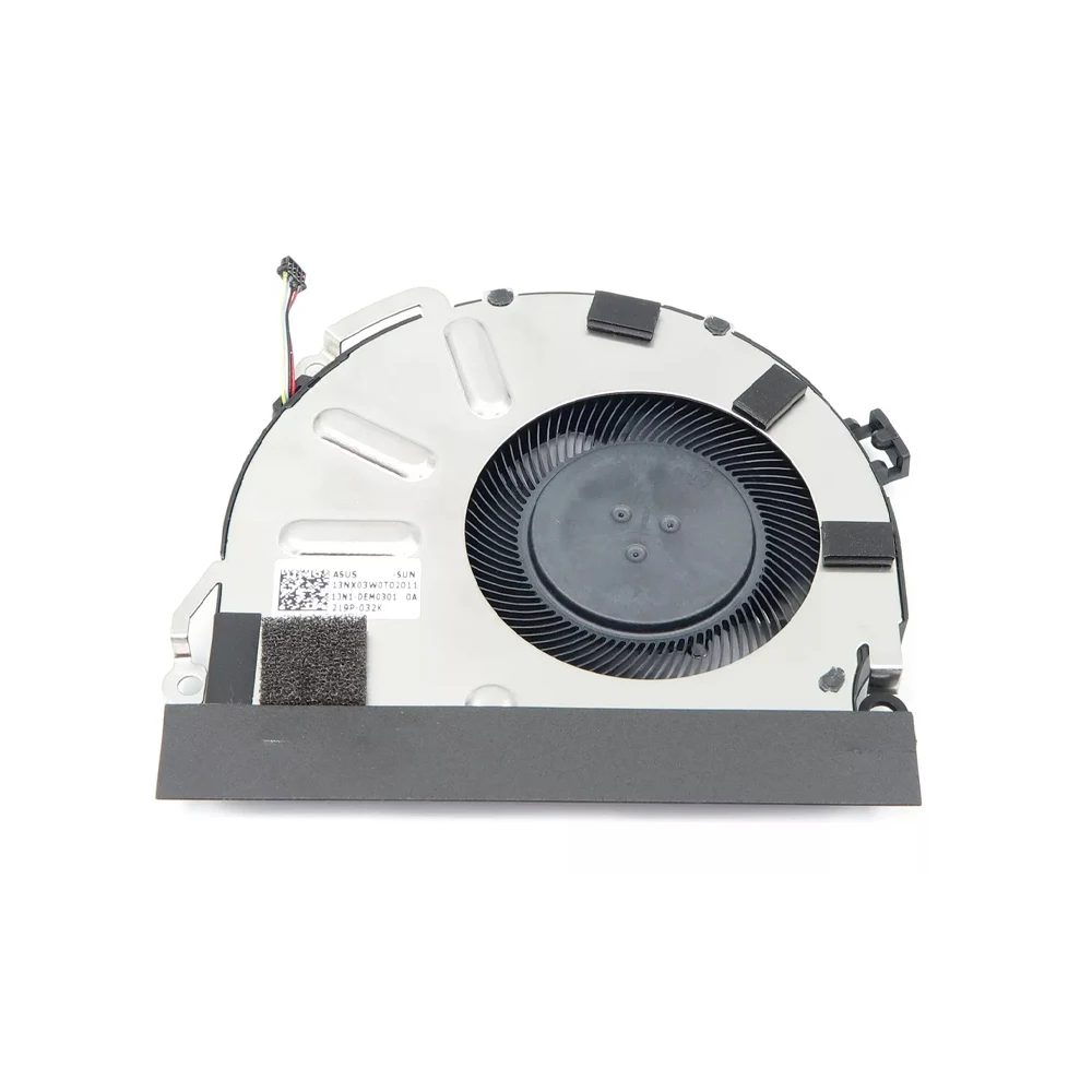 Sửa Chữa Quạt Laptop Asus Expertbook B1400C Giá Rẻ Sửa Chữa Quạt Laptop Asus Expertbook B1400C Giá Rẻ