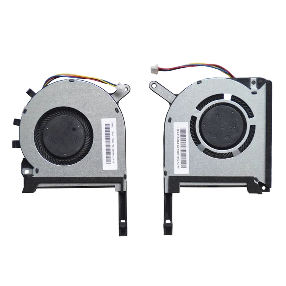 Sửa Chữa Quạt Laptop Asus TUF F15 FA507NU Giá Rẻ Sửa Chữa Quạt Laptop Asus TUF F15 FA507NU Giá Rẻ