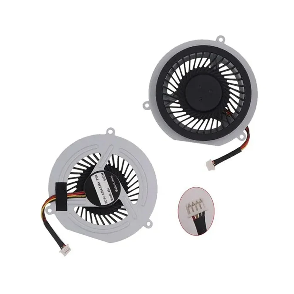 Sửa Chữa Quạt Laptop Lenovo B460-3000 Giá Rẻ Sửa Chữa Quạt Laptop Lenovo B460-3000 Giá Rẻ