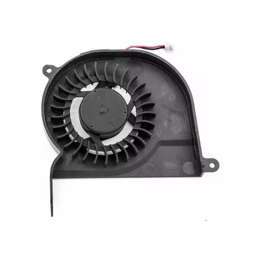 Sửa Chữa Quạt Laptop Samsung RV411 Giá Rẻ