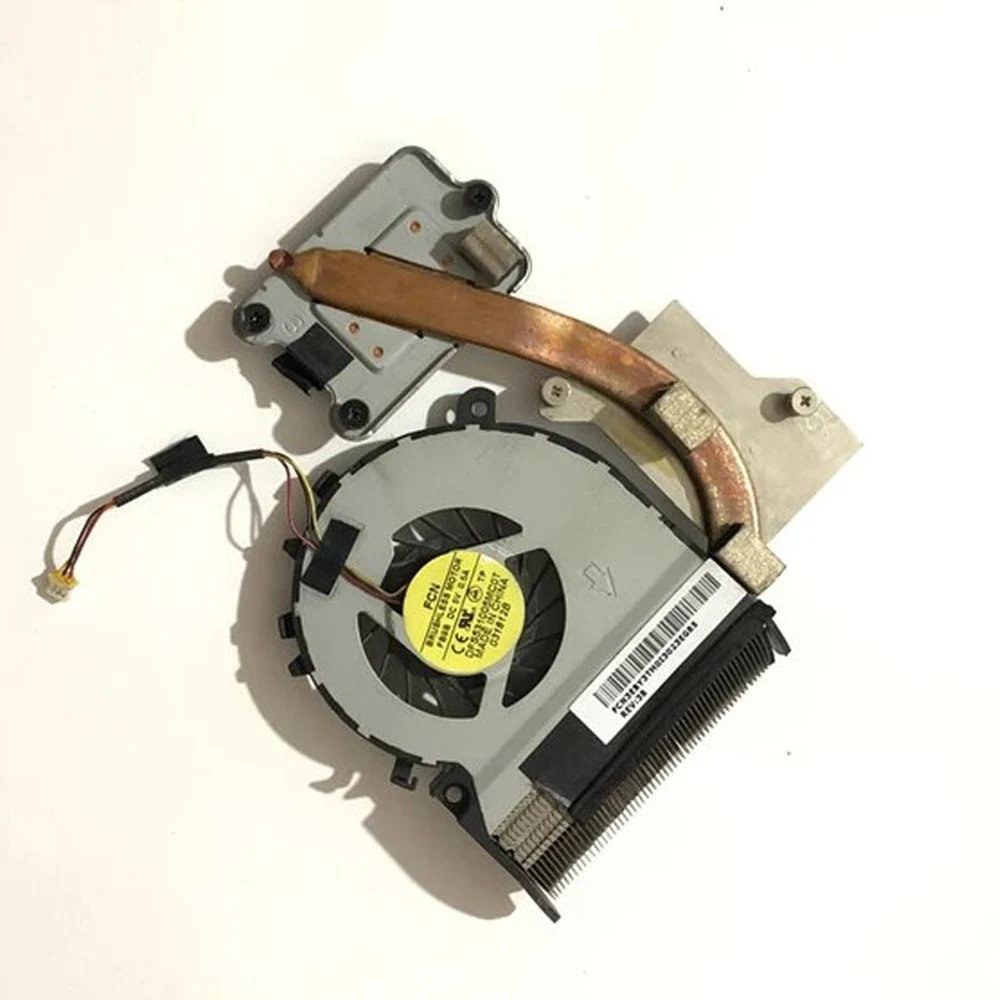Sửa Chữa Quạt Laptop Toshiba Satellite C840 Giá Rẻ Sửa Chữa Quạt Laptop Toshiba Satellite C840 Giá Rẻ