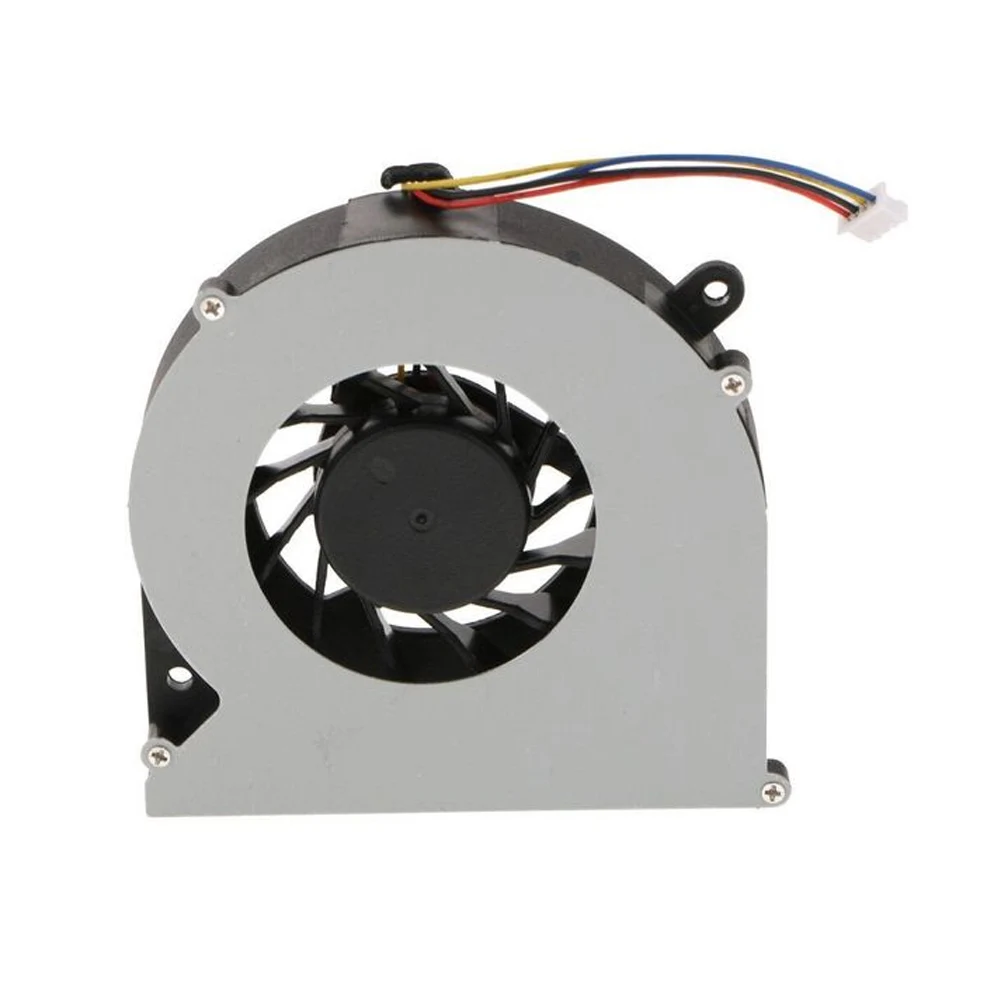 Sửa Chữa Quạt Laptop Sony Vaio SVF142A29W Giá Rẻ Sửa Chữa Quạt Laptop Sony Vaio SVF142A29W Giá Rẻ