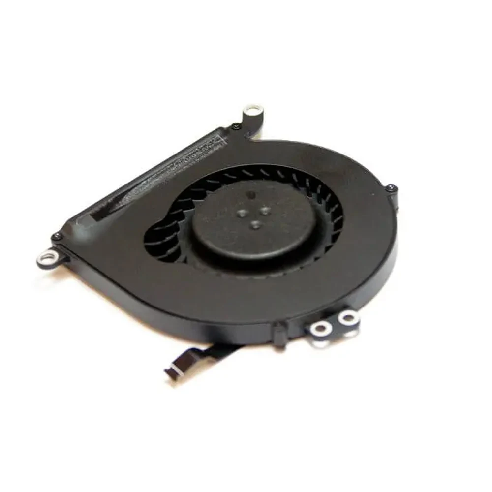 Sửa Chữa Quạt Macbook Air 2011 Giá Rẻ Sửa Chữa Quạt Macbook Air 2011 Giá Rẻ
