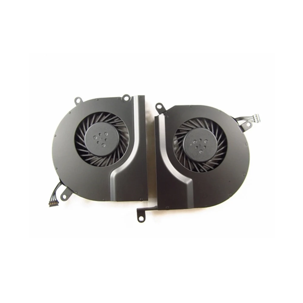 Sửa Chữa Quạt Macbook Pro 2010 Giá Rẻ Sửa Chữa Quạt Macbook Pro 2010 Giá Rẻ