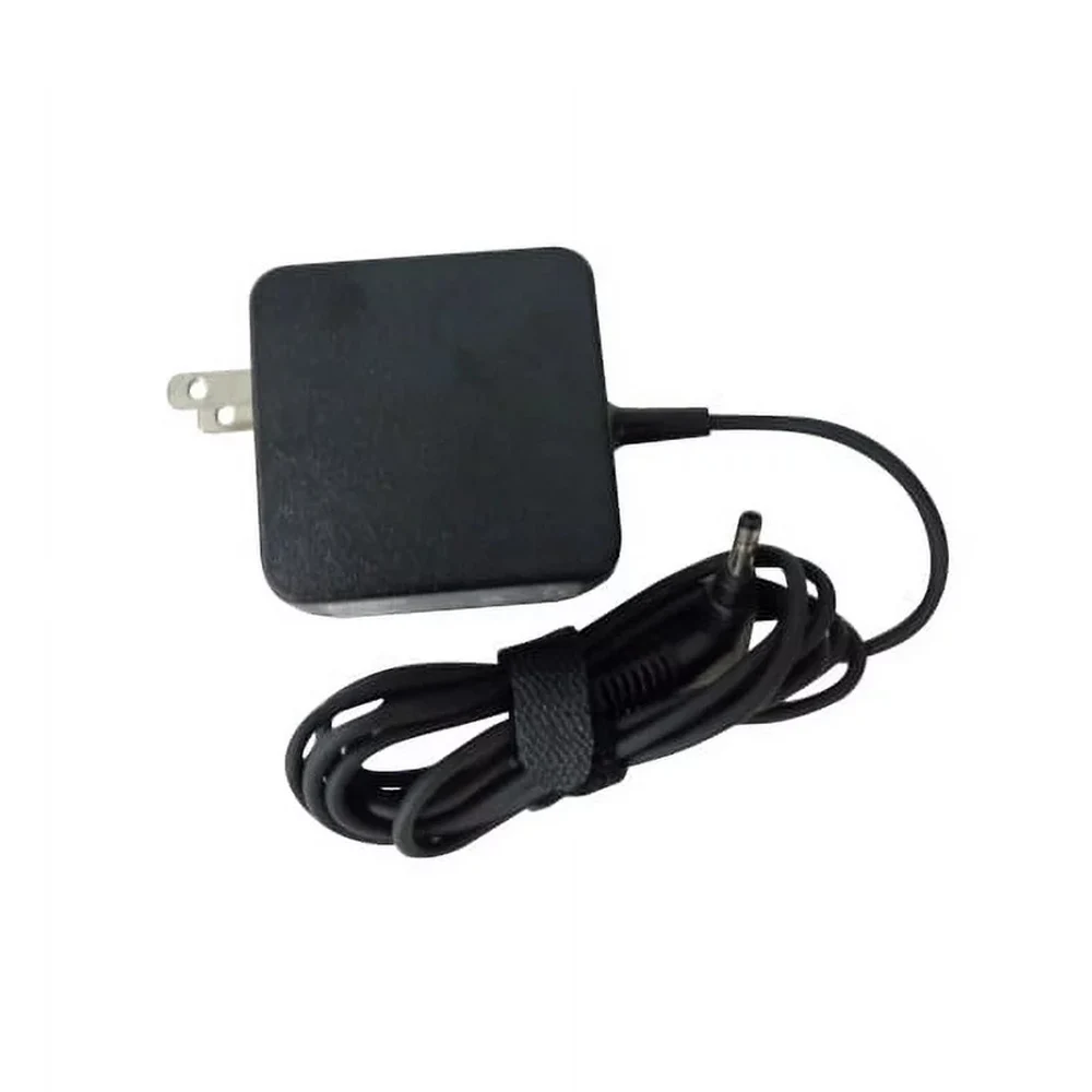 Sạc Laptop Acer Swift 3 SF313 53-503A Giá Rẻ Sạc Laptop Acer Swift 3 SF313 53-503A Giá Rẻ