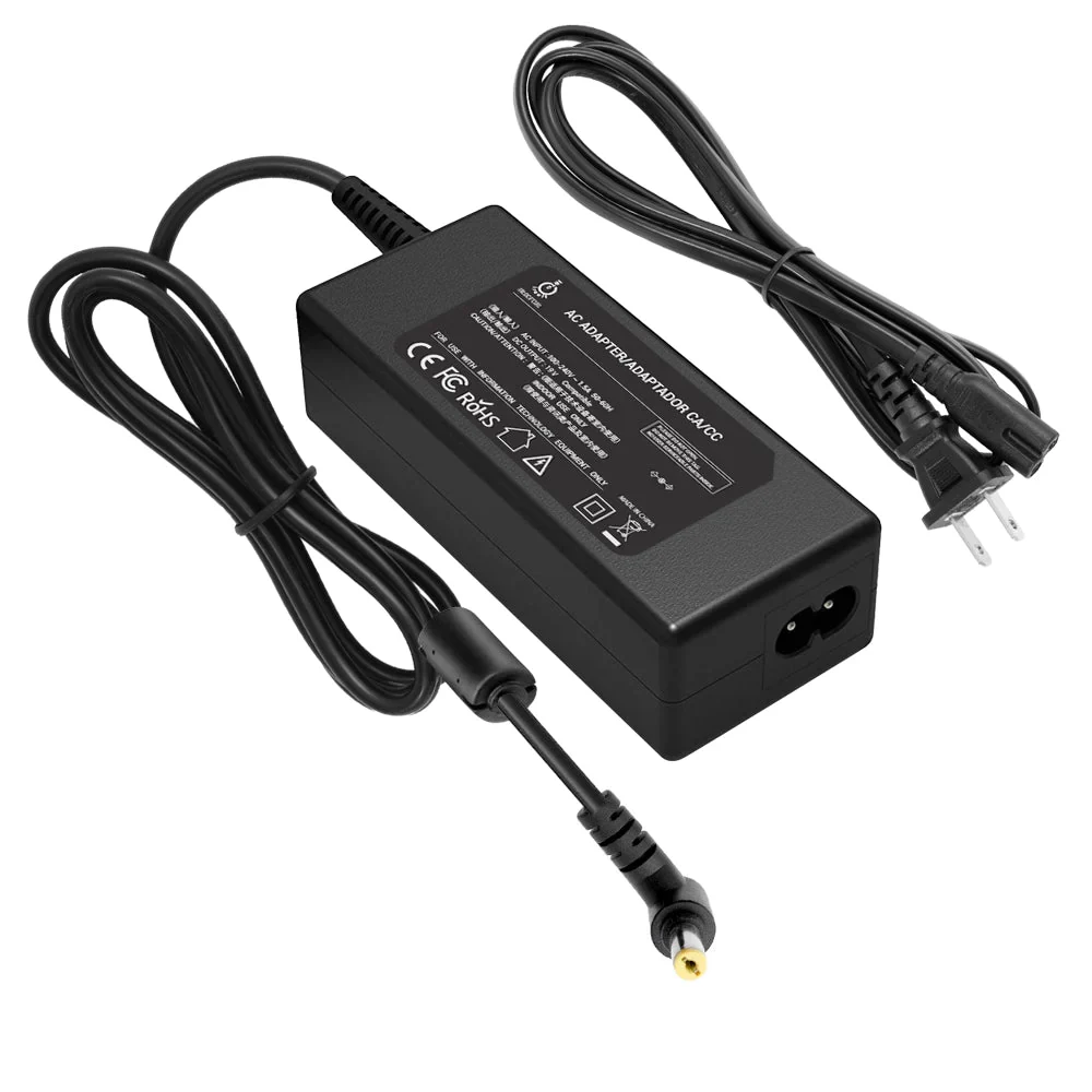 Sạc Laptop Acer R3-471T Giá Rẻ Sạc Laptop Acer R3-471T Giá Rẻ