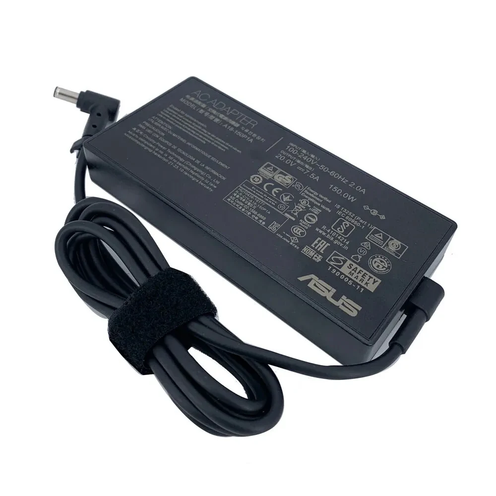 Sạc Laptop Asus TUF F15 FA507NU Giá Rẻ Sạc Laptop Asus TUF F15 FA507NU Giá Rẻ