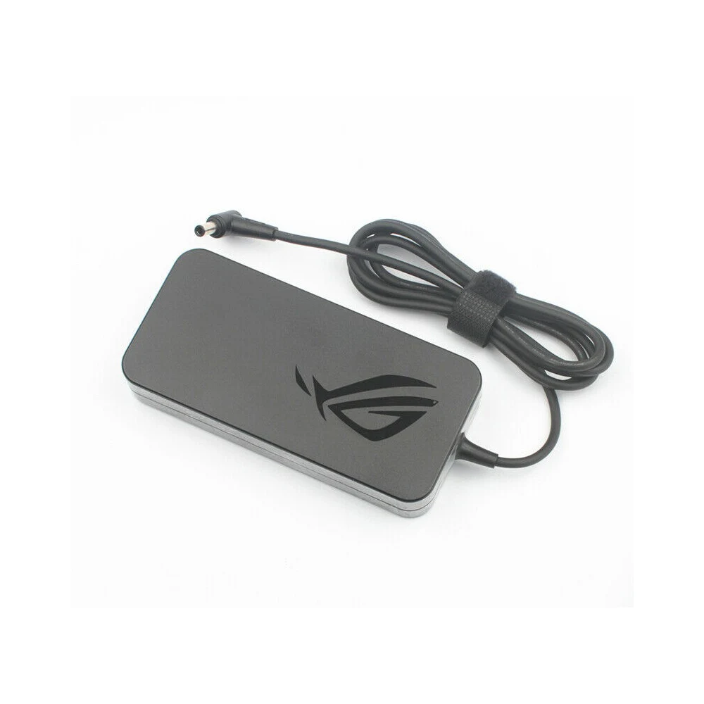 Sạc Laptop Asus TUF F15 FX506HF Giá Rẻ Sạc Laptop Asus TUF F15 FX506HF Giá Rẻ