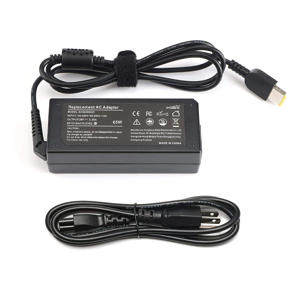 Sạc Laptop Lenovo ThinkPad L540 Giá Rẻ Sạc Laptop Lenovo ThinkPad L540 Giá Rẻ