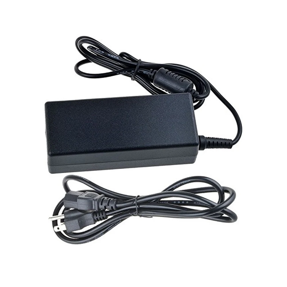 Sạc Laptop Samsung NP350U2Y Giá Rẻ Sạc Laptop Samsung NP350U2Y Giá Rẻ