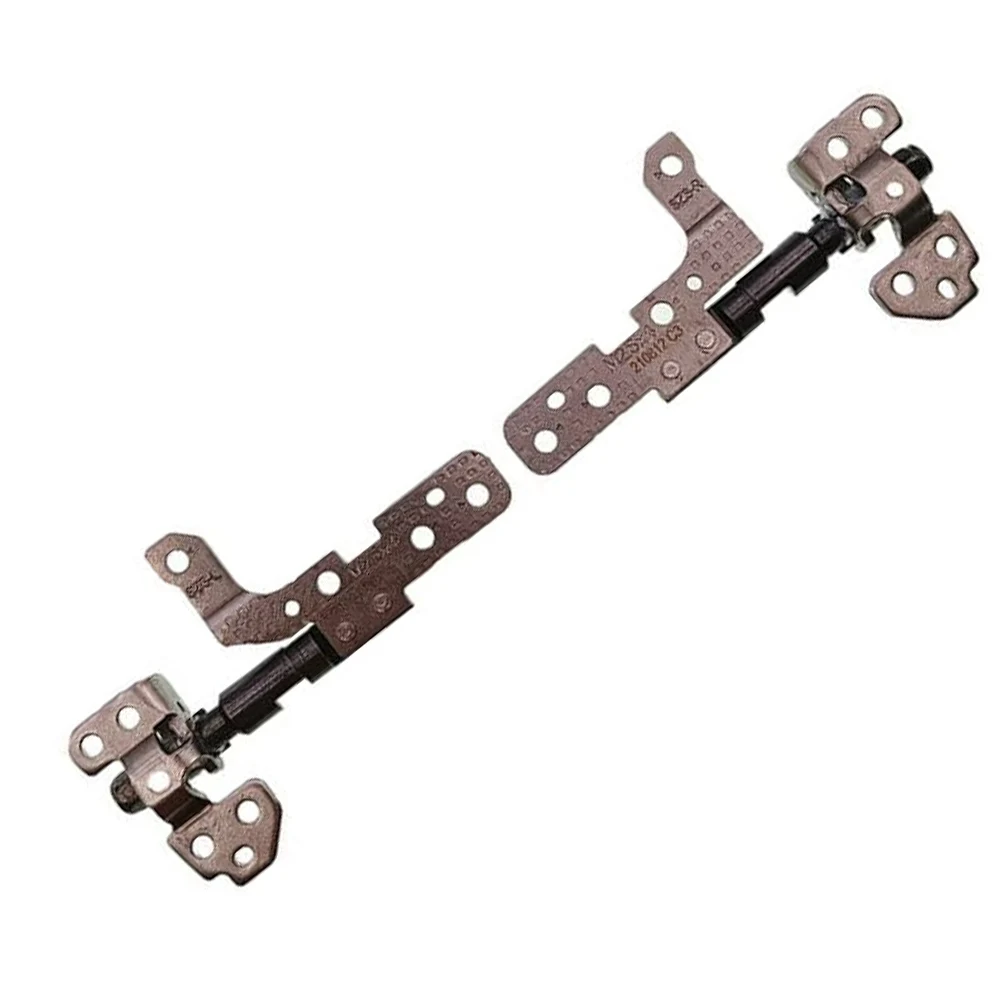 Dịch vụ sửa Bản lề Laptop Dell G15 5511 Giá Rẻ Dịch vụ sửa Bản lề Laptop Dell G15 5511 Giá Rẻ