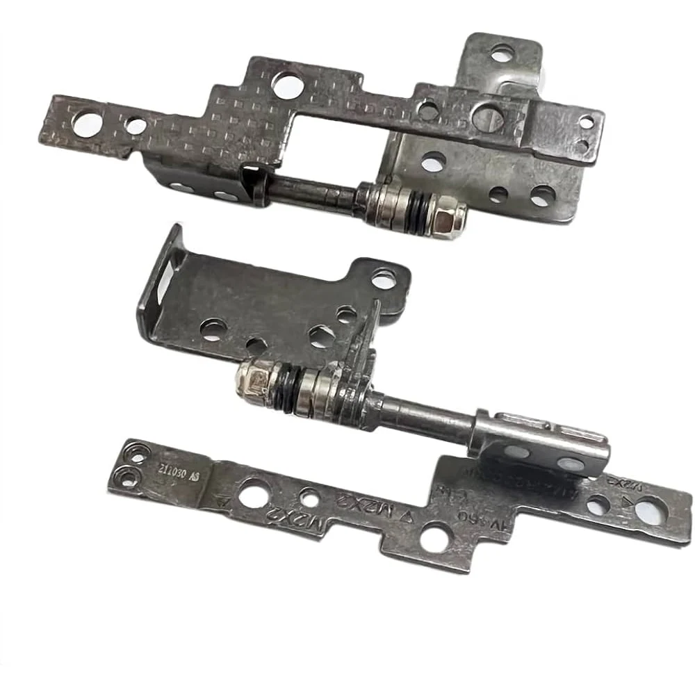 Sửa Chữa Bản lề Laptop Lenovo G4 IRU 83A0000RVN Giá Rẻ Sửa Chữa Bản lề Laptop Lenovo G4 IRU 83A0000RVN Giá Rẻ