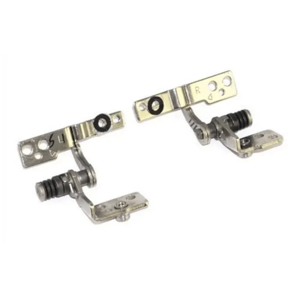 Sửa Chữa Bản lề Laptop Samsung 300E4Z Giá Rẻ Sửa Chữa Bản lề Laptop Samsung 300E4Z Giá Rẻ