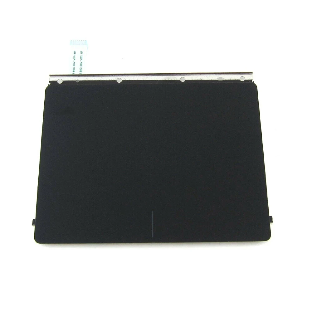 Sửa Chữa Touchpad Laptop Dell Vostro 1014 Giá Rẻ Sửa Chữa Touchpad Laptop Dell Vostro 1014 Giá Rẻ