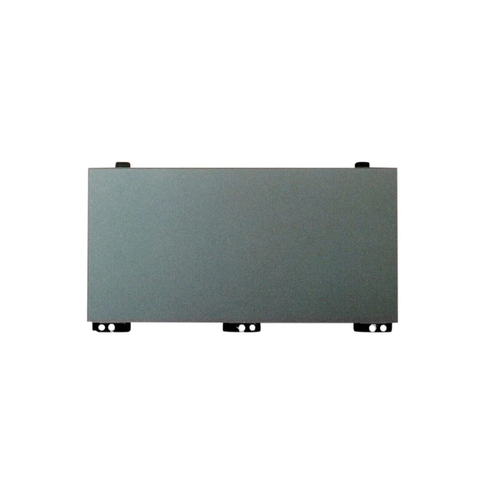 Sửa Chữa Touchpad Laptop HP EliteBook 630 G10 Giá Rẻ Sửa Chữa Touchpad Laptop HP EliteBook 630 G10 Giá Rẻ