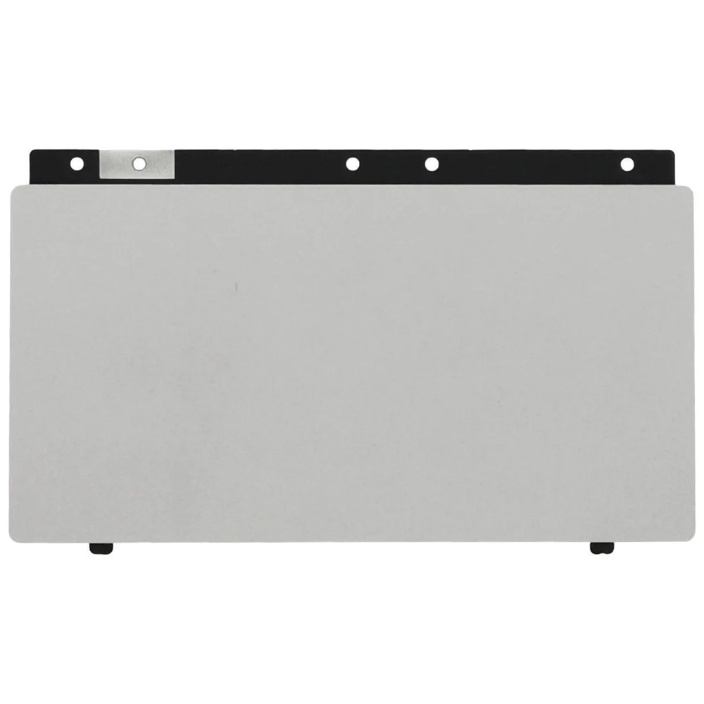 Sửa Chữa Touchpad Laptop HP EliteBook 630 G9 Giá Rẻ Sửa Chữa Touchpad Laptop HP EliteBook 630 G9 Giá Rẻ