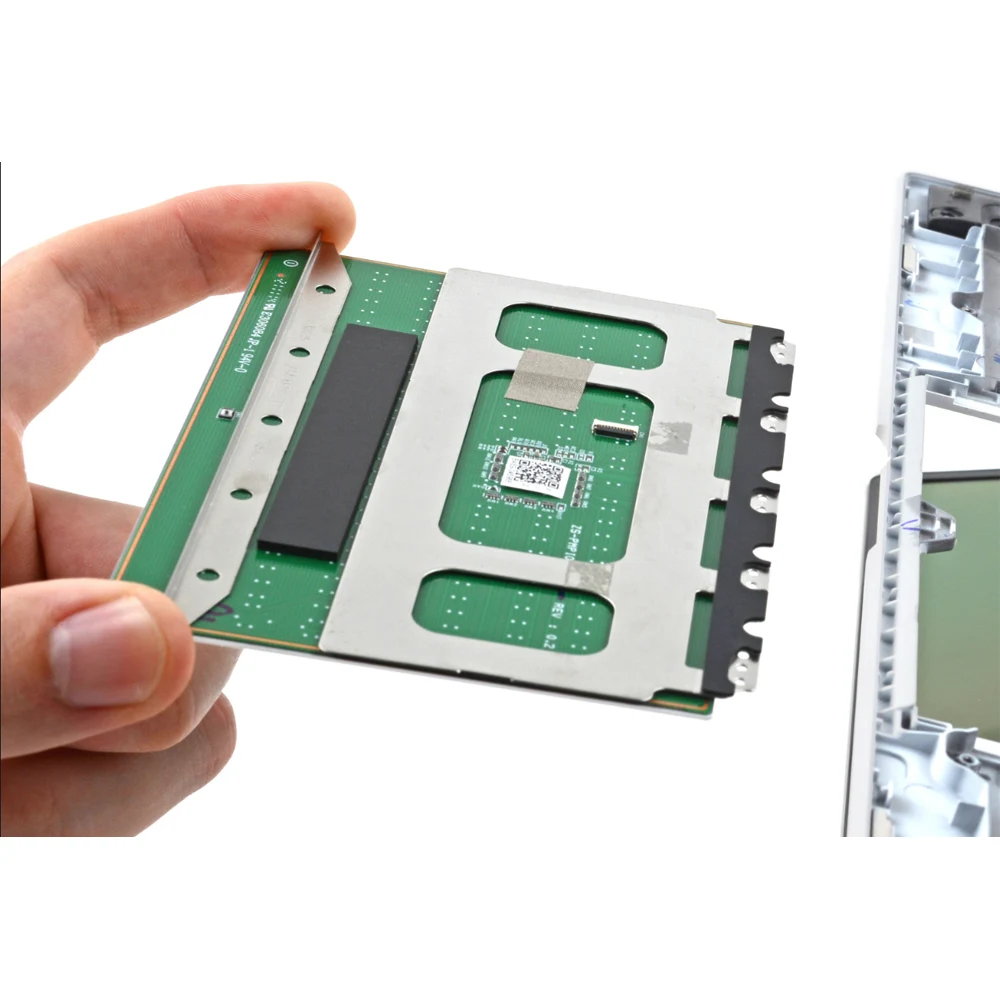 Sửa Chữa Touchpad Laptop Samsung 305E5A Giá Rẻ Sửa Chữa Touchpad Laptop Samsung 305E5A Giá Rẻ