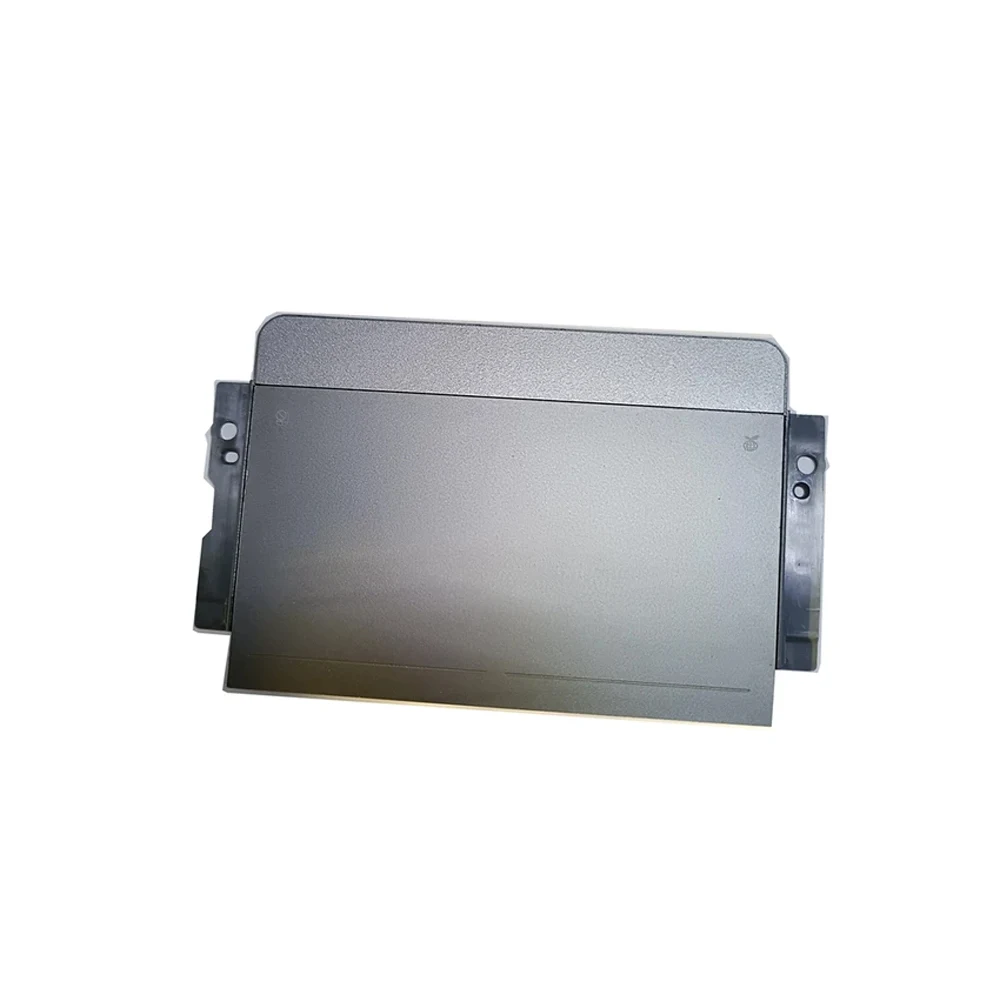 Touchpad Laptop Toshiba Satellite Z930 Giá Rẻ Touchpad Laptop Toshiba Satellite Z930 Giá Rẻ