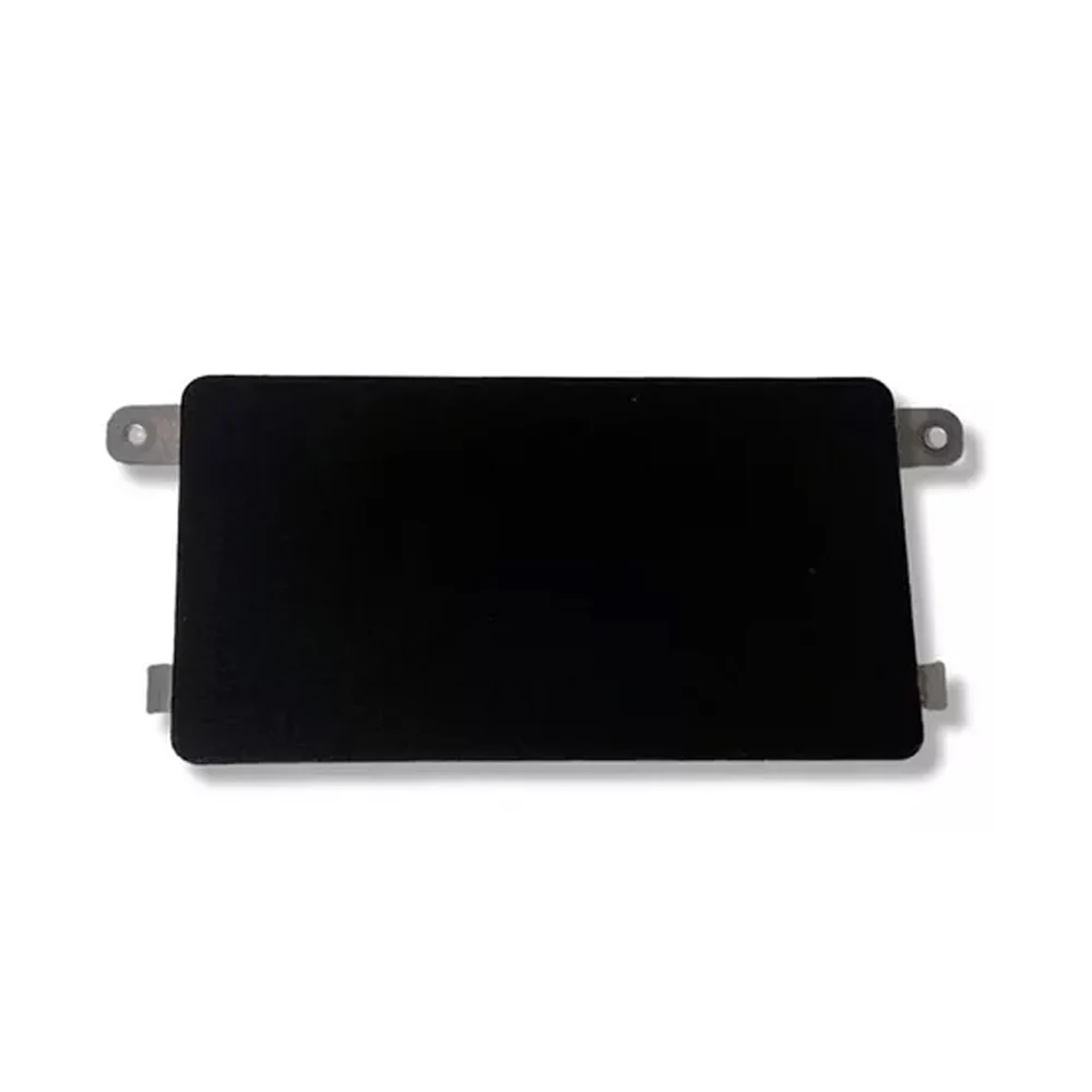 Sửa Chữa TouchPad Laptop Sony Vaio SVE141R11W Giá Rẻ Sửa Chữa TouchPad Laptop Sony Vaio SVE141R11W Giá Rẻ