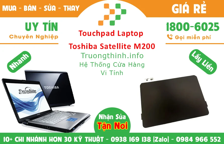 Touchpad Laptop Toshiba Zenbook 14 ux450 Chính Hãng Touchpad Laptop Toshiba Zenbook 14 ux450 Chính Hãng