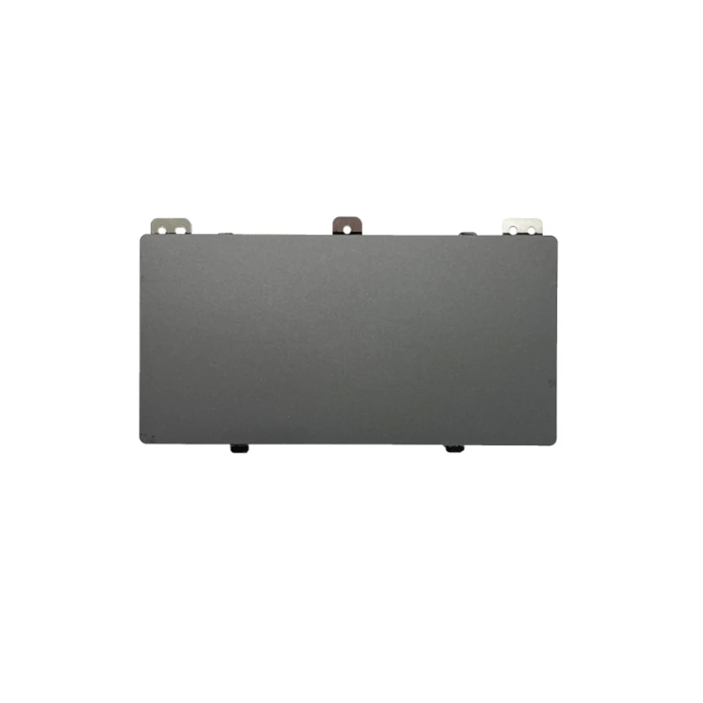 Sửa Chữa Touchpad Laptop HP Pavilion 14-DV2069TU Giá Rẻ Sửa Chữa Touchpad Laptop HP Pavilion 14-DV2069TU Giá Rẻ