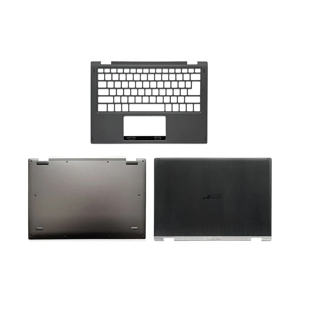 Vỏ Laptop Acer Swift 1 SF114 34 P97H Giá Rẻ Vỏ Laptop Acer Swift 1 SF114 34 P97H Giá Rẻ