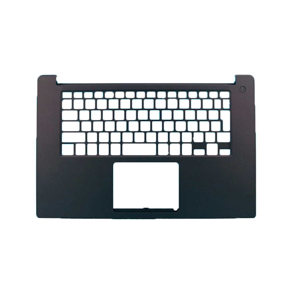 Sửa Chữa Vỏ Laptop Dell Precision 5510 Giá Rẻ Sửa Chữa Vỏ Laptop Dell Precision 5510 Giá Rẻ