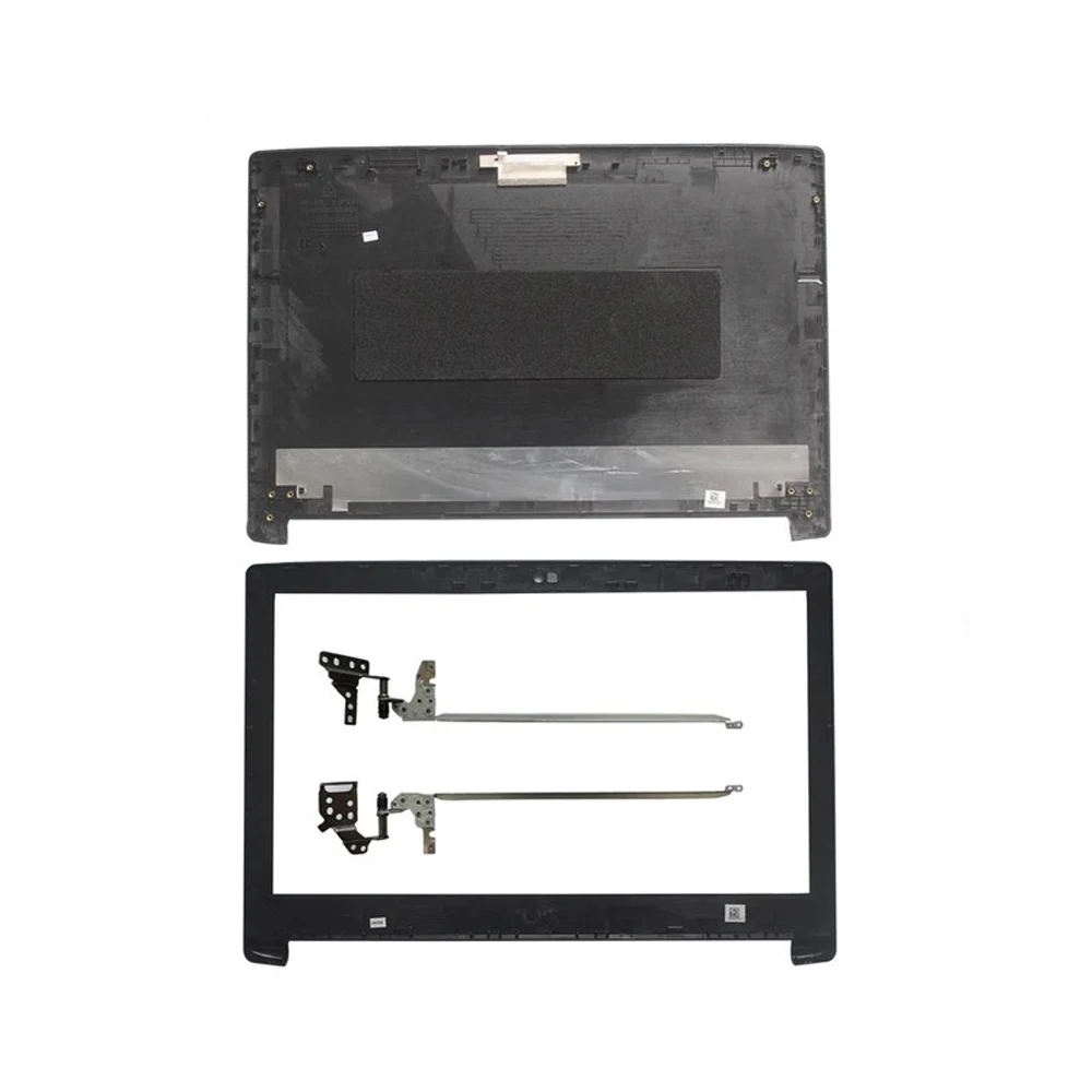 Vỏ Laptop Acer Aspire 3 A315 Giá Rẻ Vỏ Laptop Acer Aspire 3 A315 Giá Rẻ