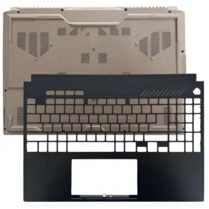 Vỏ Laptop Asus TUF A16 FA617NS