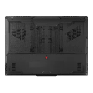 Vỏ Laptop Asus TUF F15 FA507NU