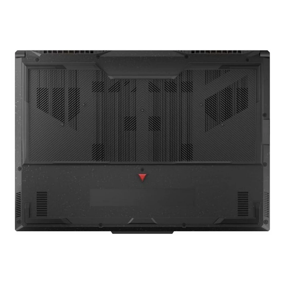 Sửa Chữa Vỏ Laptop Asus TUF F15 FA507NU Giá Rẻ Vỏ Laptop Asus TUF F15 FA507NU Giá Rẻ