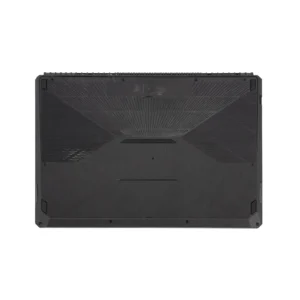 Vỏ Laptop Asus TUF F15 FX506HF