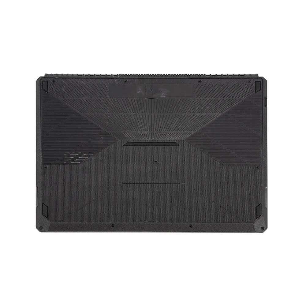 Sửa Chữa Vỏ Laptop Asus TUF F15 FX506HF Giá Rẻ Sửa Chữa Vỏ Laptop Asus TUF F15 FX506HF Giá Rẻ