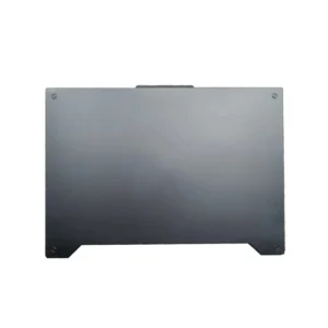 Vỏ Laptop Asus TUF F15 FX507ZC4